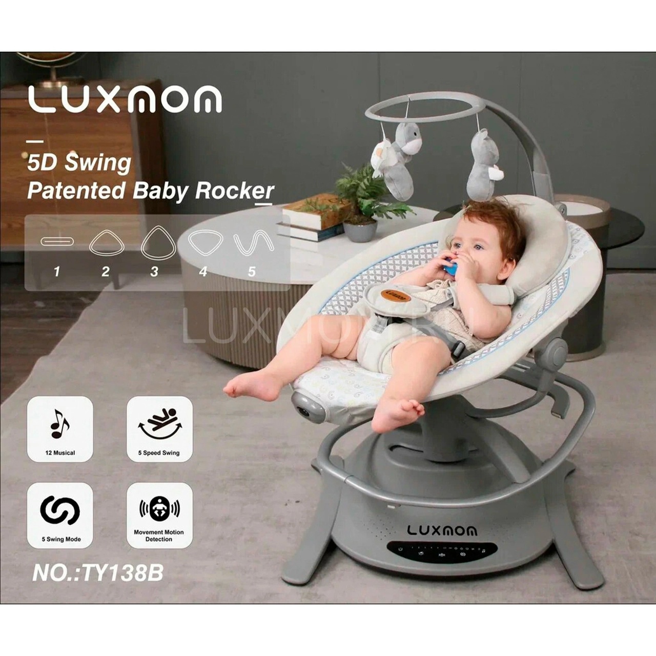 Изображение товара