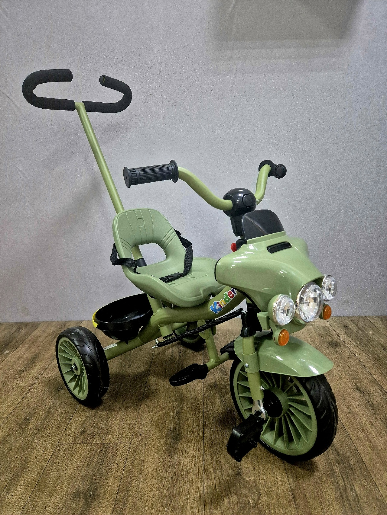 Изображение товара