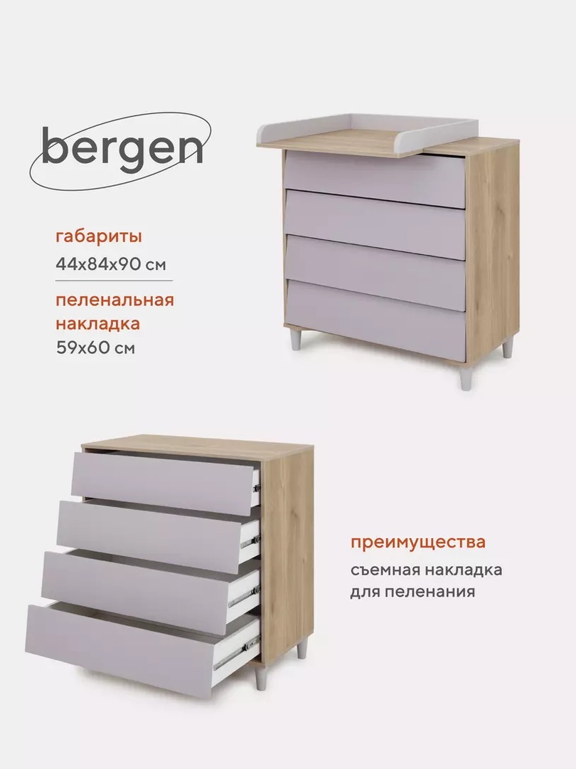Изображение товара