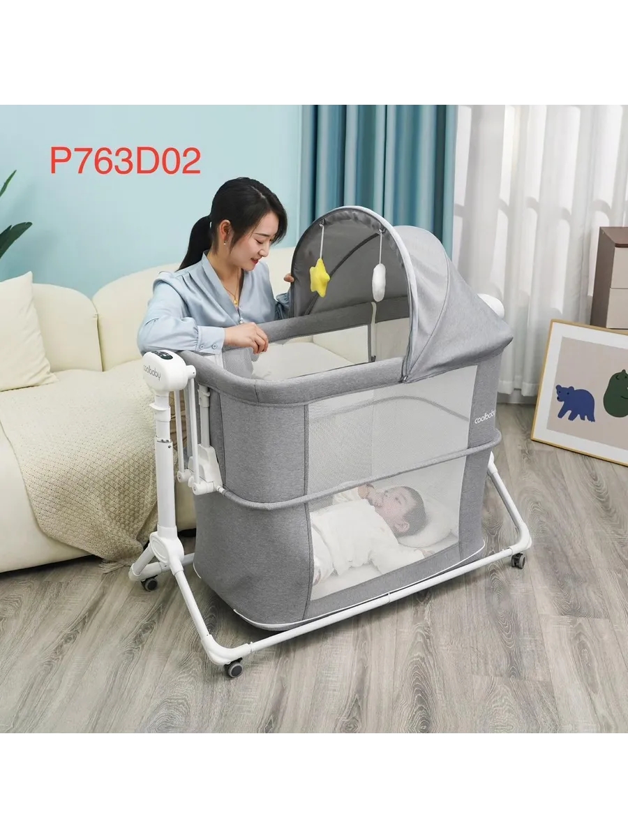 Изображение товара