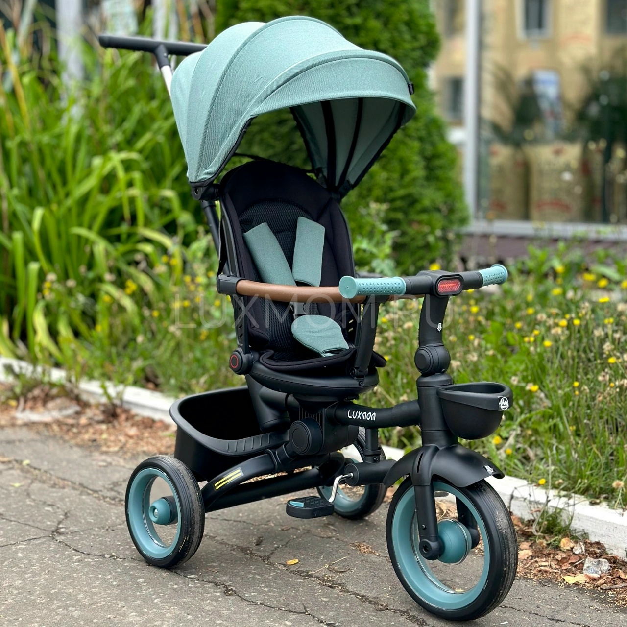 Изображение товара