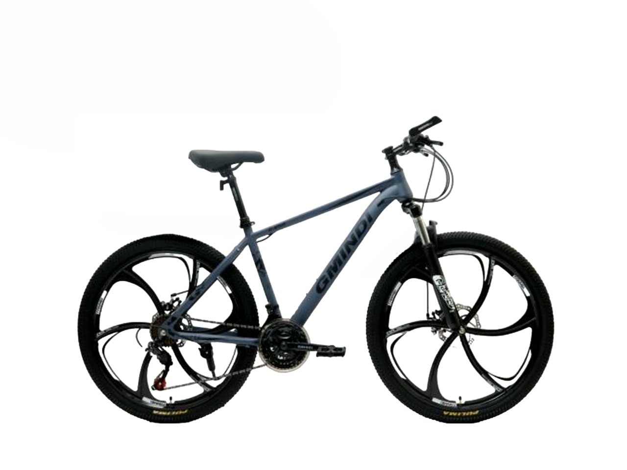 Изображение товара