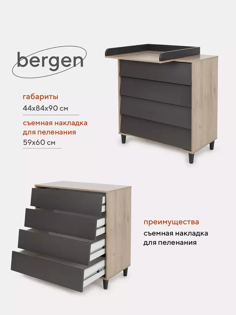 Изображение товара