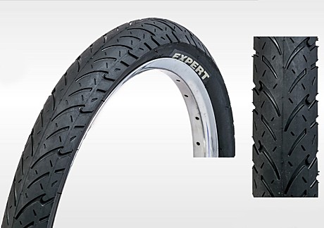 Покрышка TIREPROFI   16