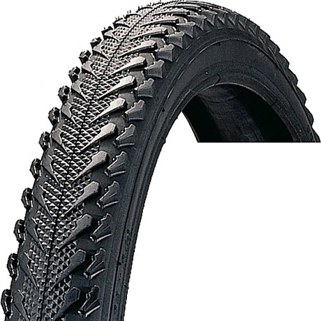 Покрышка DURO  HF828  26