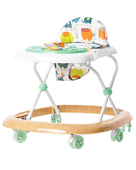 Ходунки Carrello Amico
