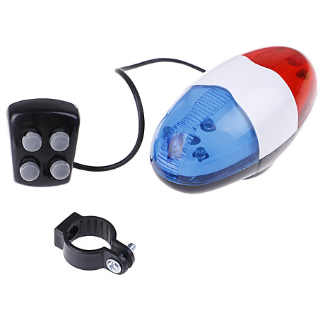 Фонарь ELECTRIC HORN