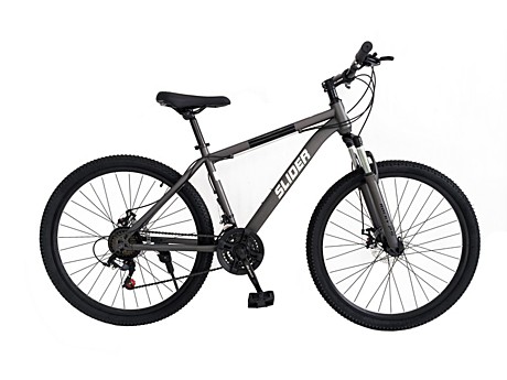 SLIDER Rocky 26