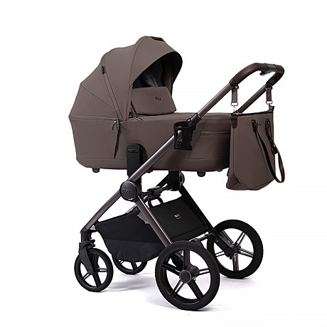 CARRELLO, PEPPY