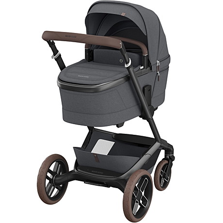 MAXI-COZI,  INGLESINA, CYBEX