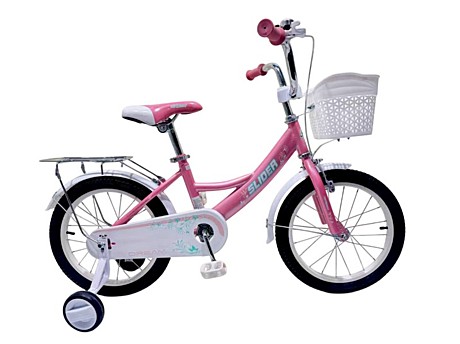 SLIDER Dream 16