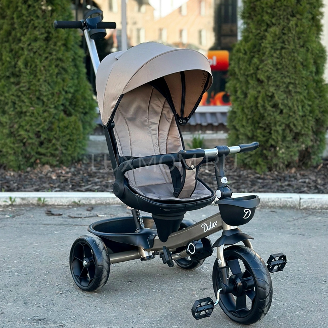 Изображение товара