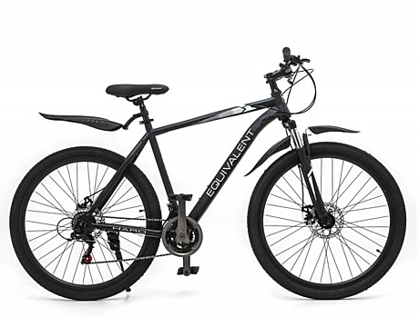 EQUIVALENT HARD MD 27,5