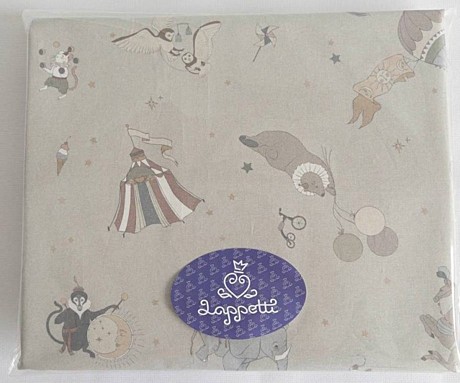 Комплект 3 предм. Lappetti 