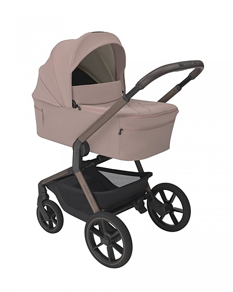 Коляска ESPIRO NOBLE 2в1