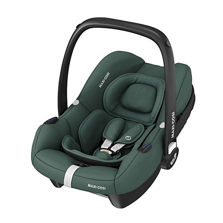 Автокресло Maxi-Cosi Cabrio Fix i-size (0-13) 
