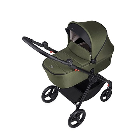 Коляска ANEX iQ 2в1