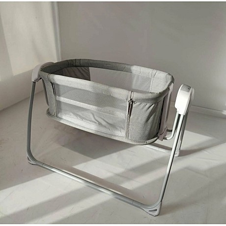 Колыбель-кровать Luxmom 08901