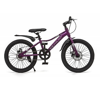 EQUIVALENT BASKA MD 24