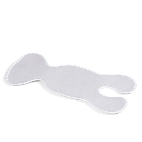 Вкладыш в прогулочную коляску Tutis