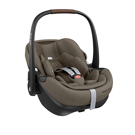 Автолюлька Maxi-Cosi Pebble 360 Pro 2 (0-13 кг)