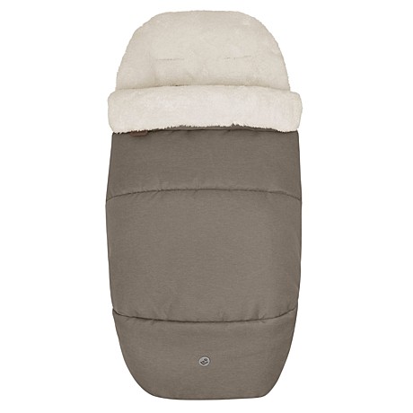 Конверт в коляску Maxi-Cosi Twillic (зима)