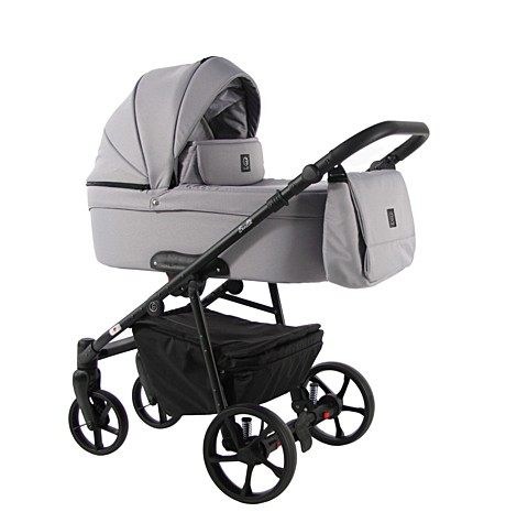 Коляска Sevillababy Air 2в1