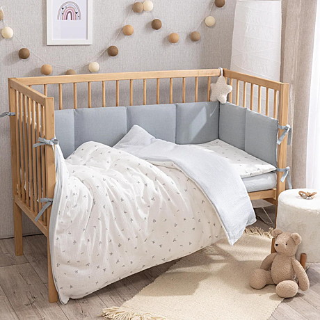 КПБ 3 предм. 