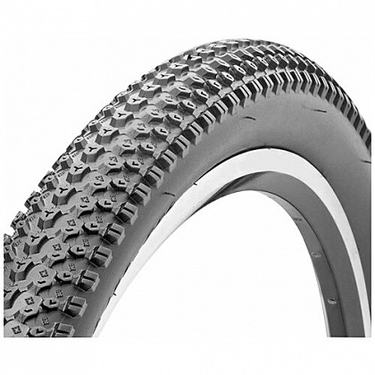 Покрышка TIREPROFI 12*2.125 