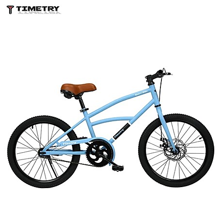 TIMETRY 20