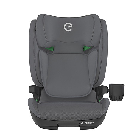 Автокресло ESPIRO THETA 15-36 