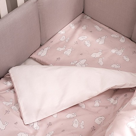 КПБ 3 предм. 