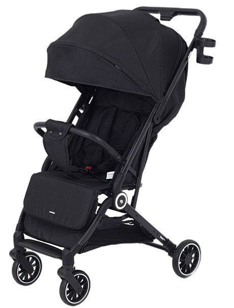 Коляска прогулочная RANT  