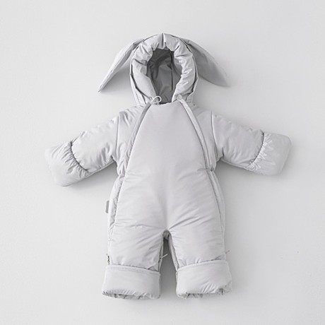 Комбинезон-транрсфоромер 