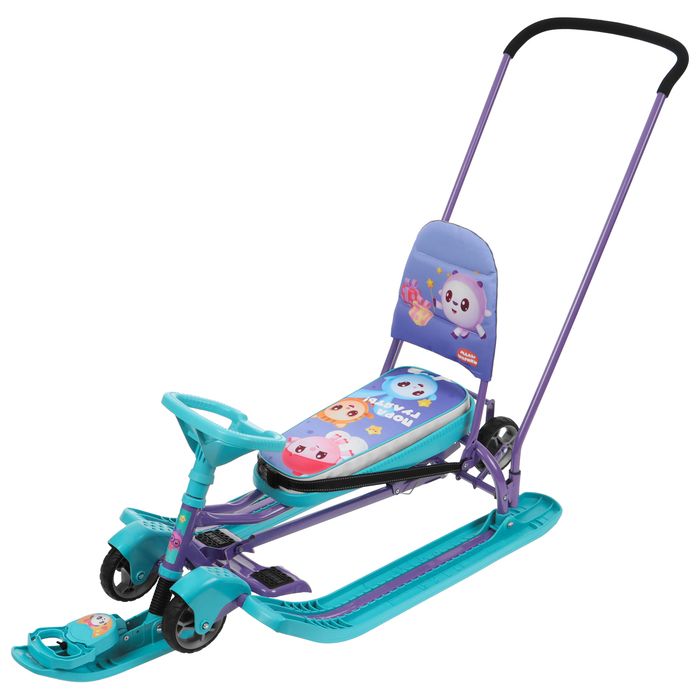 Изображение товара