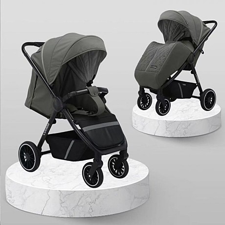 LUX MOM 720