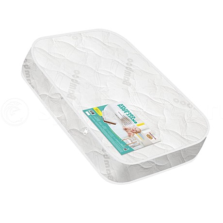 Матрас BOOM BABY 