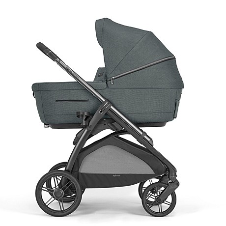 Коляска Inglesina Aptica New (DRW i-Size) 3в1