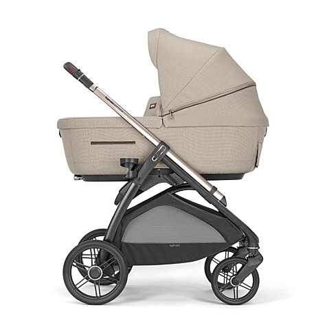 Коляска Inglesina Aptica New  2в1