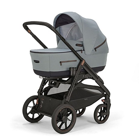 MAXI-COZI,  INGLESINA, CYBEX