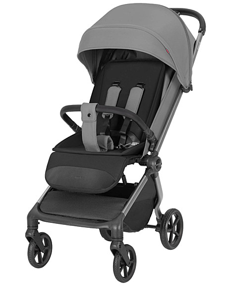 Коляска прогулочная Carrello Atom M