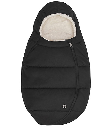 Конверт в коляску Maxi-Cosi Footmuff  NEW (зима)