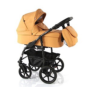 Коляска Sevillababy Stilo 2в1