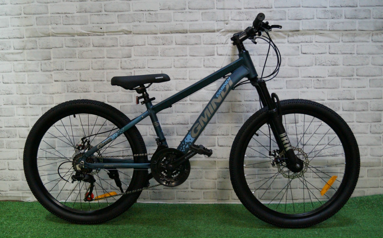 Изображение товара