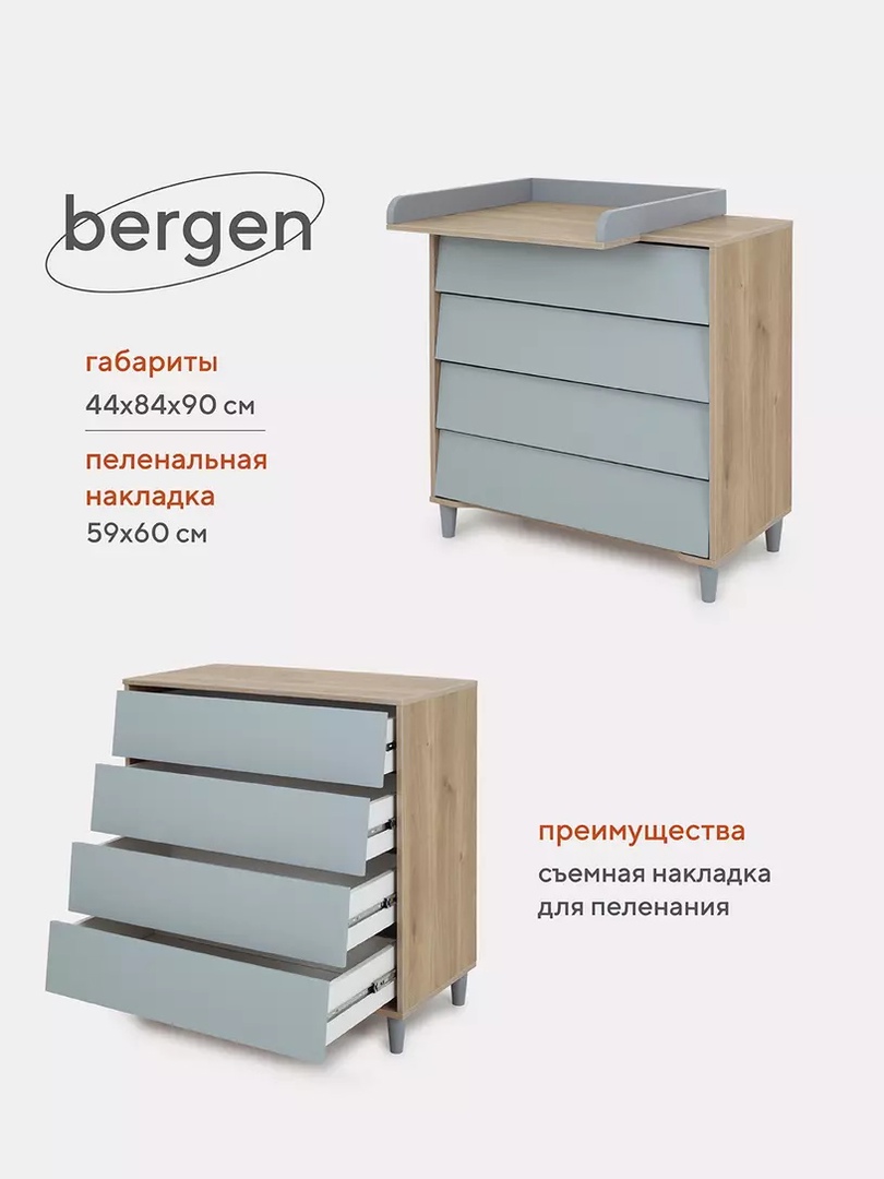 Изображение товара