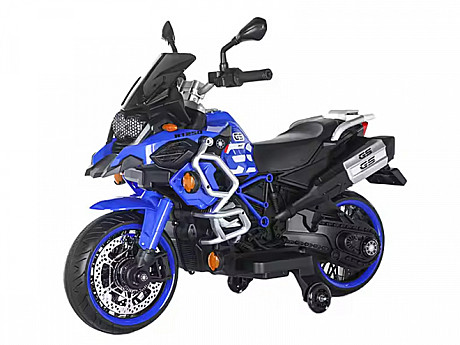 Электромобиль Мотоцикл WN-259