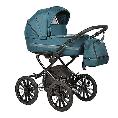 Коляска AVEO Classic 14