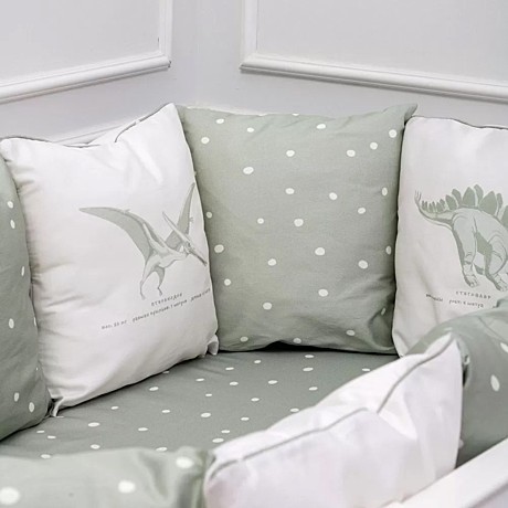 Комплект Lappetti  