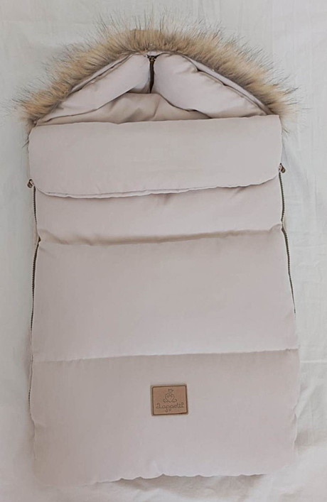 Конверт зимний Lappetti 