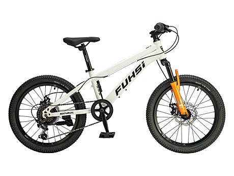 TIMETRY FU617 20